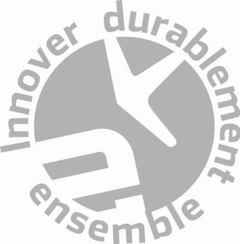Pourquoi choisir Alkern ?-InnovDurablement_logo