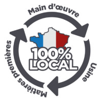 Pourquoi choisir Alkern ?-100 pourcent local_couleur 2020